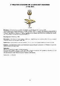 610 LES INSIGNES DE L ALAT EN AFN PAR CHRISTIAN MALCROS_000059